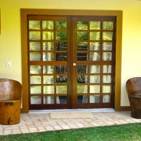Pousada do Sonho-3